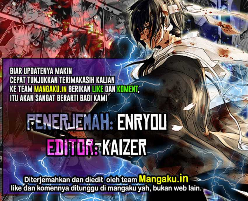 Chapter 59 - halaman 2