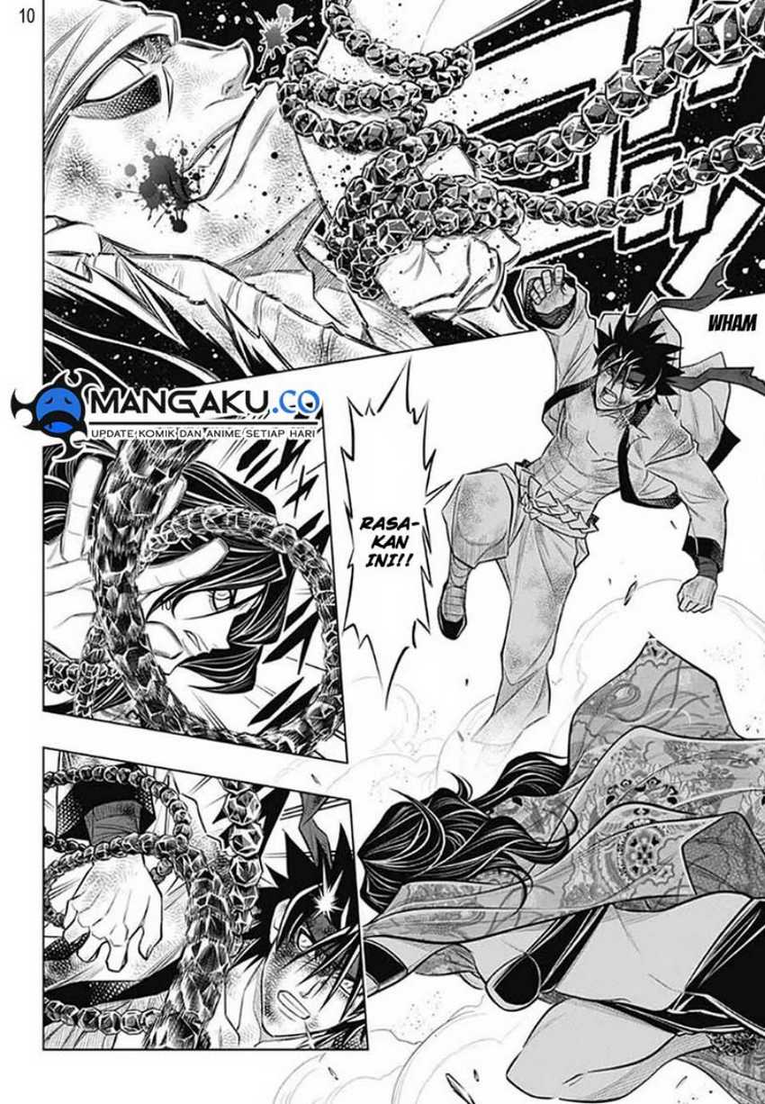 Chapter 59 - halaman 12