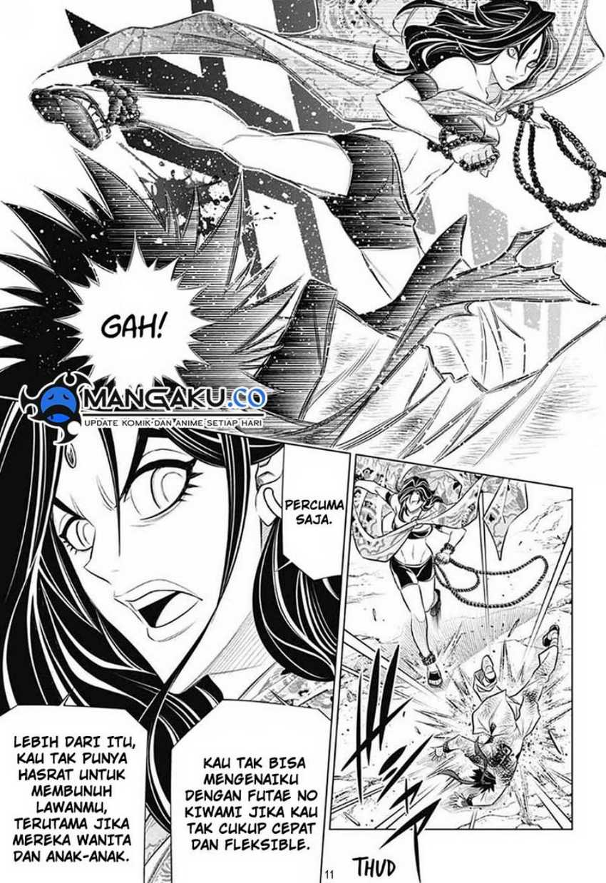Chapter 59 - halaman 13