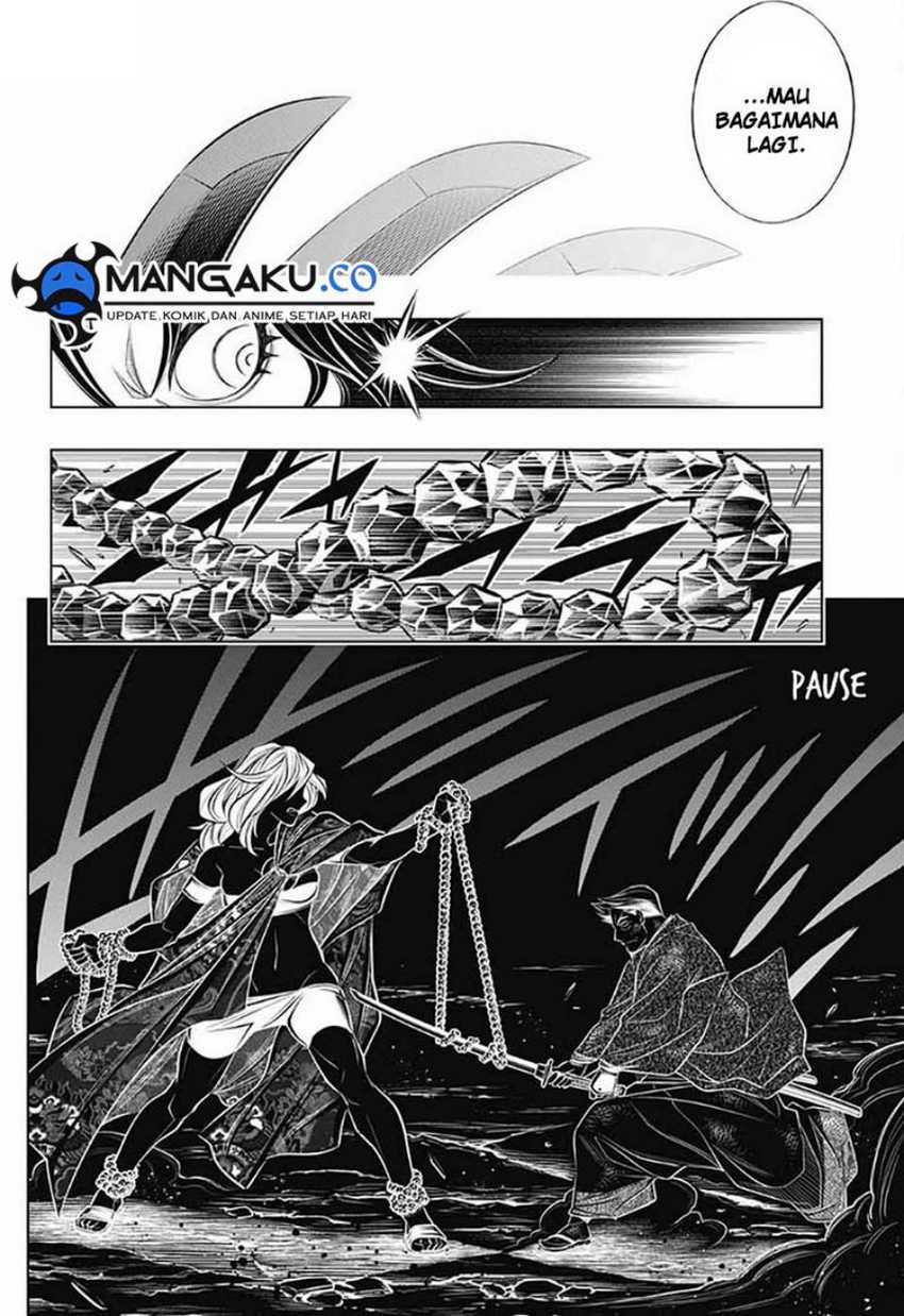Chapter 59 - halaman 14
