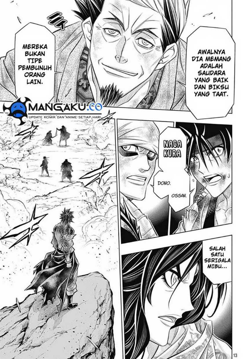 Chapter 59 - halaman 15