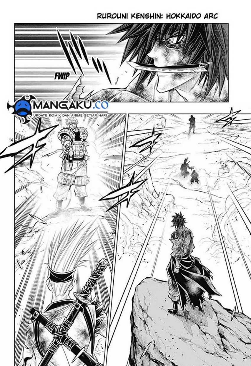 Chapter 59 - halaman 16