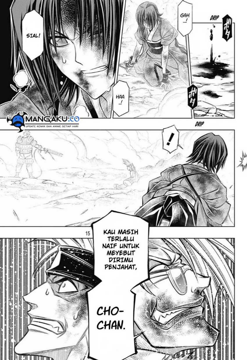 Chapter 59 - halaman 17