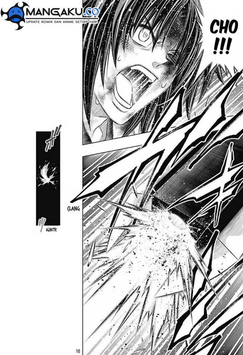 Chapter 59 - halaman 18