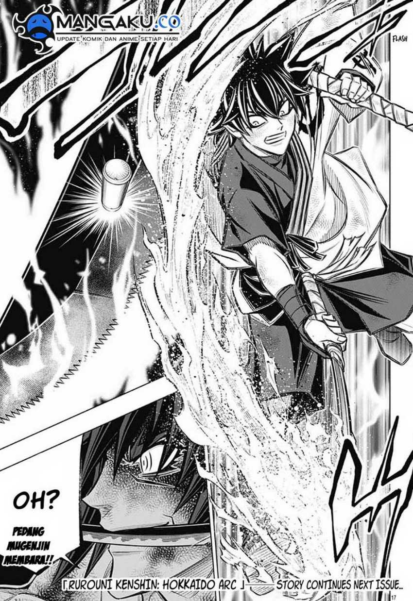 Chapter 59 - halaman 19