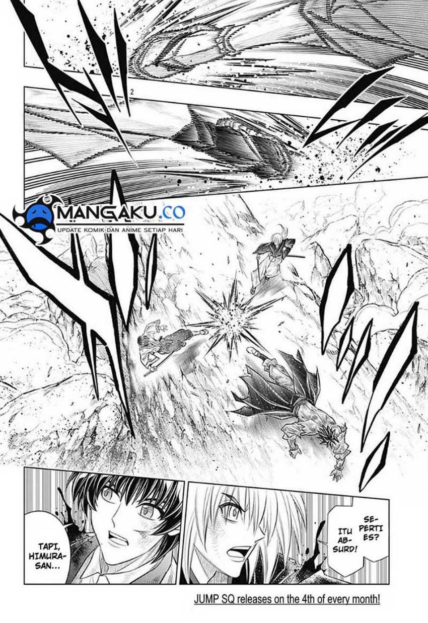 Chapter 59 - halaman 4