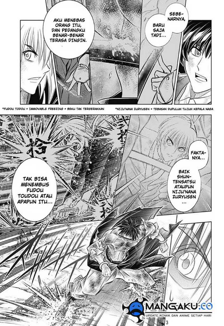 Chapter 59 - halaman 5