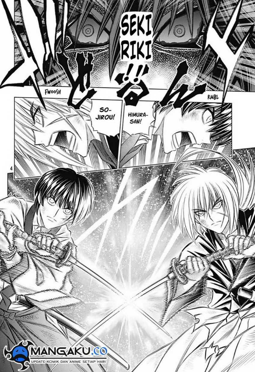 Chapter 59 - halaman 6
