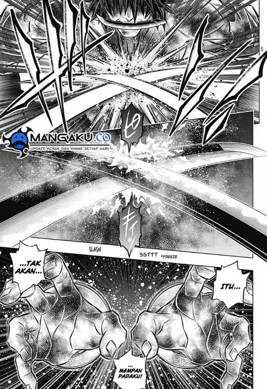 Chapter 59 - halaman 7