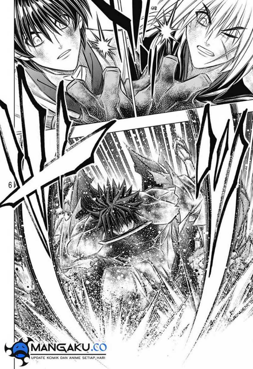 Chapter 59 - halaman 8