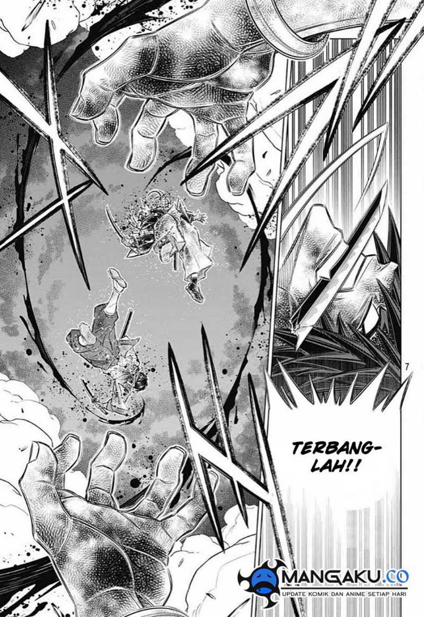 Chapter 59 - halaman 9