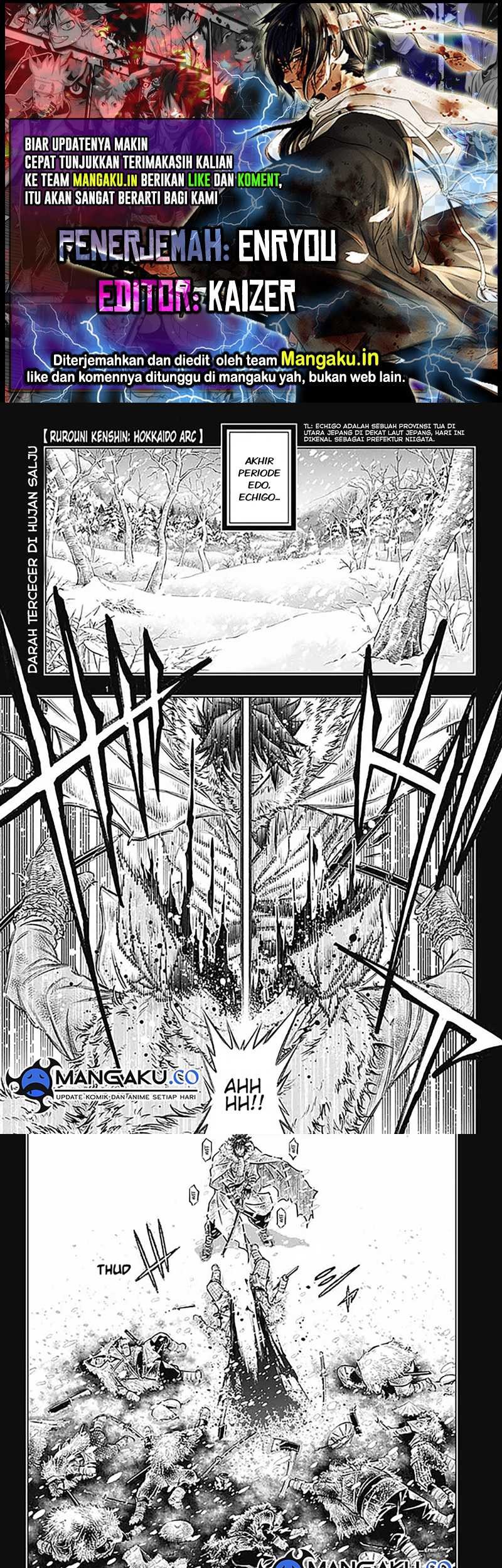 Chapter 58 - halaman 2