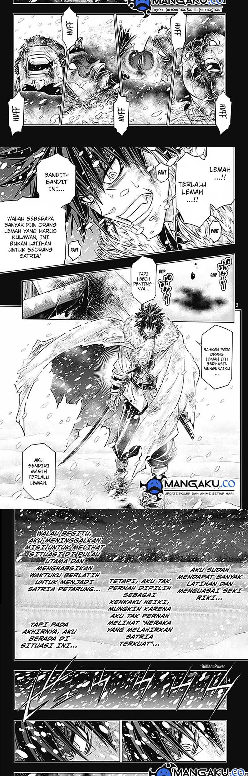 Chapter 58 - halaman 3