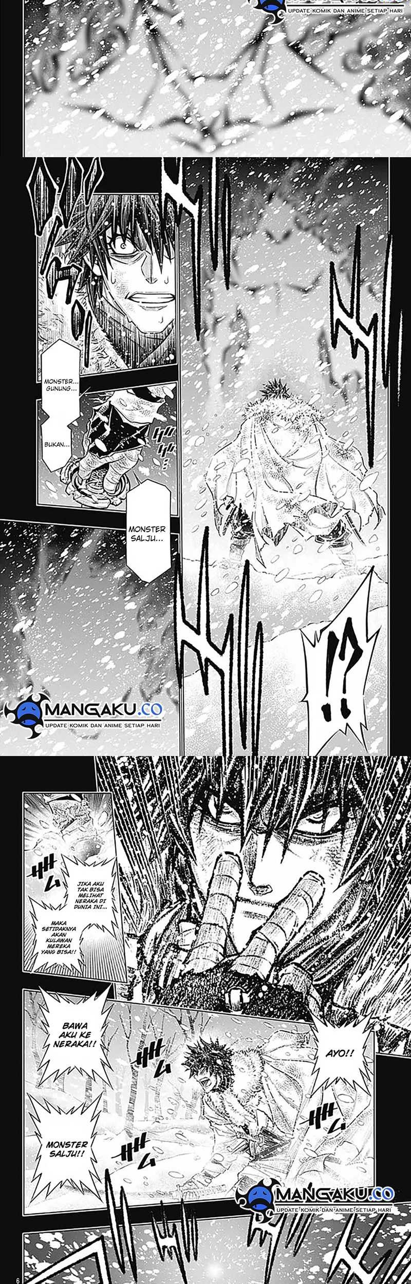 Chapter 58 - halaman 4