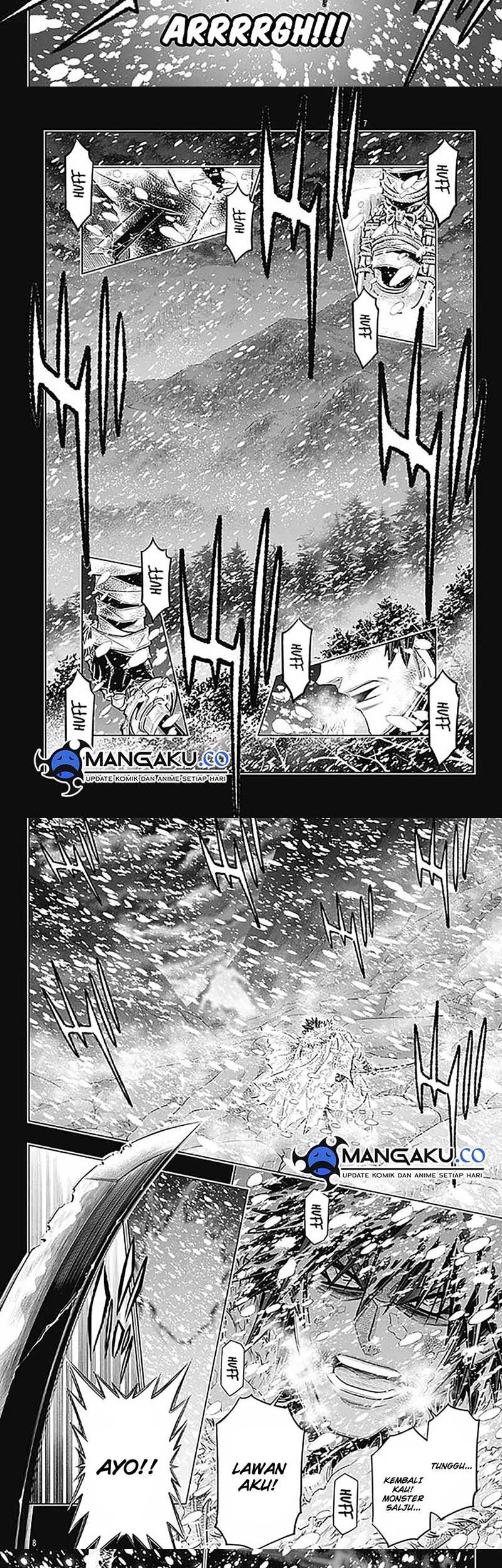 Chapter 58 - halaman 5