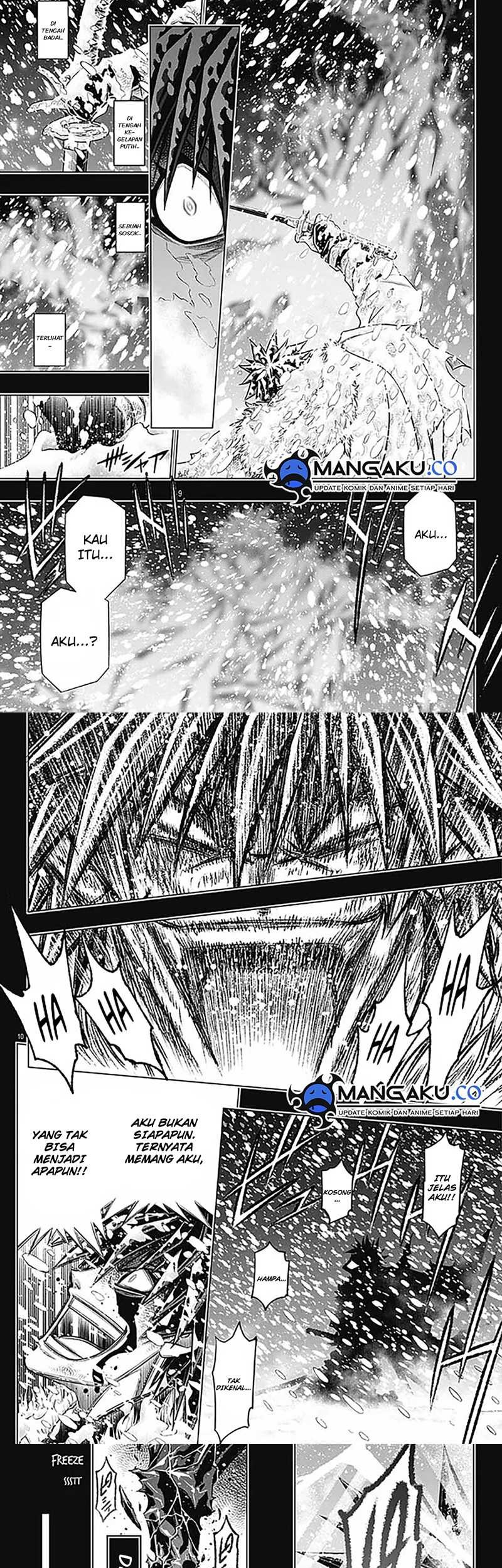 Chapter 58 - halaman 6