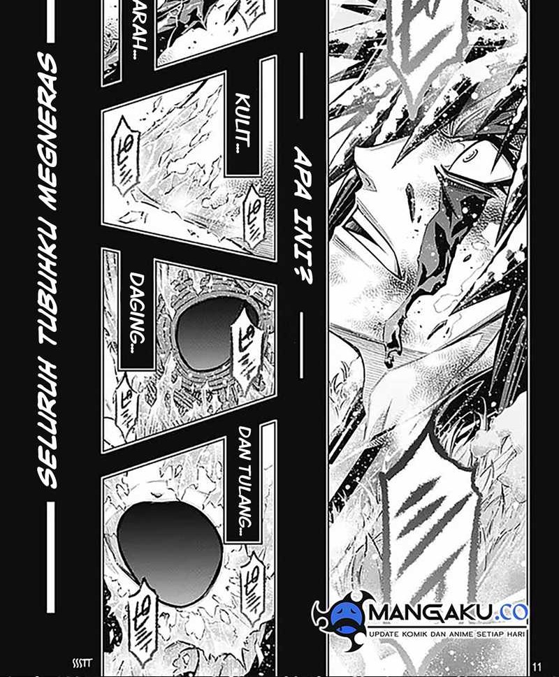 Chapter 58 - halaman 7
