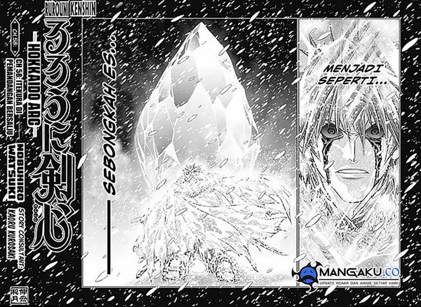 Chapter 58 - halaman 8