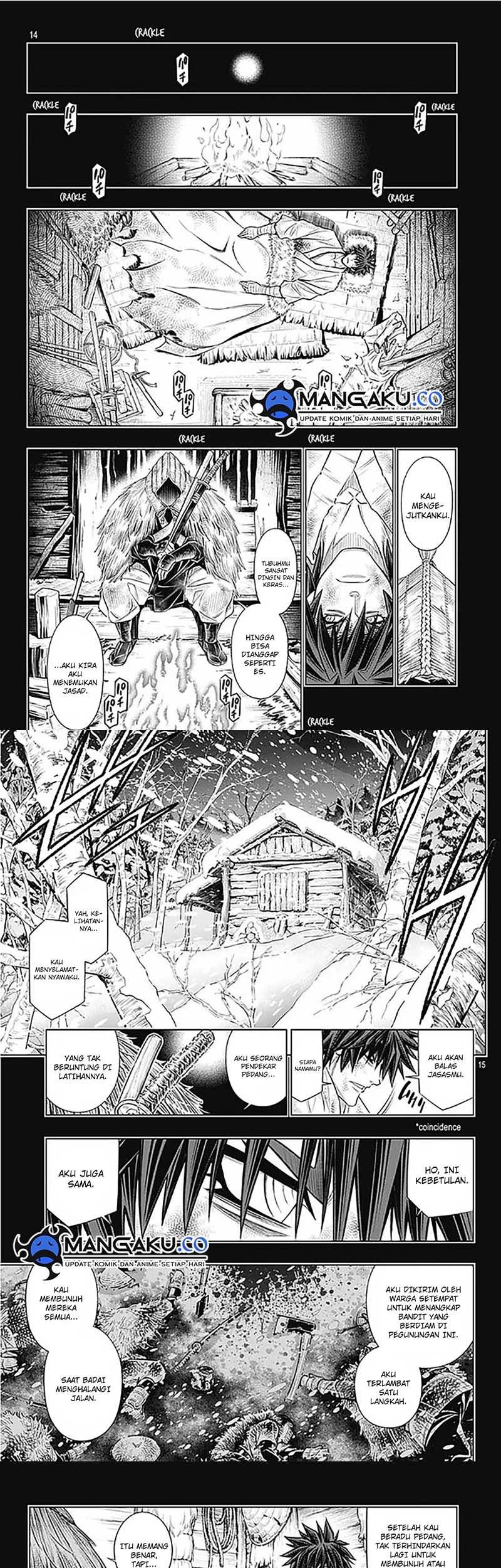 Chapter 58 - halaman 9