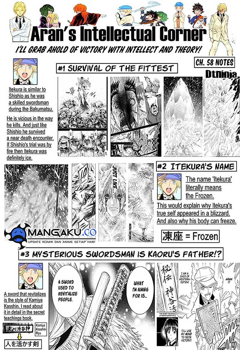 Chapter 58 - halaman 12