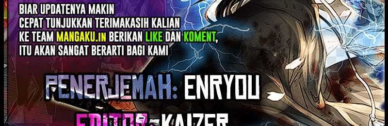 Chapter 57 - halaman 2