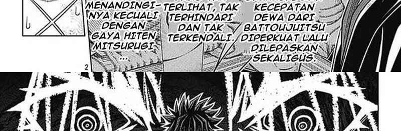 Chapter 57 - halaman 12