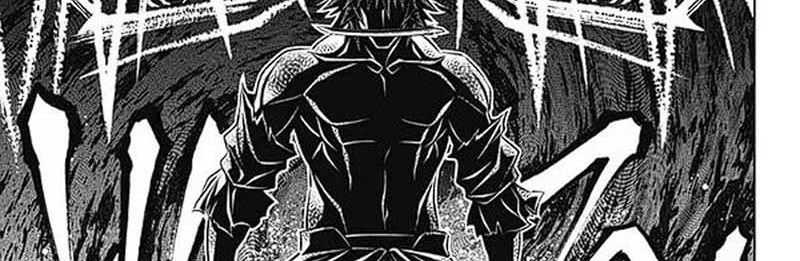 Chapter 57 - halaman 13