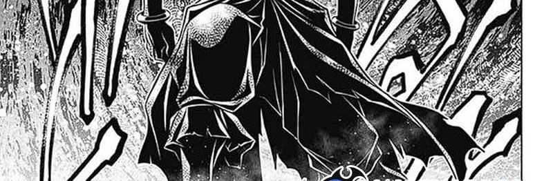 Chapter 57 - halaman 14