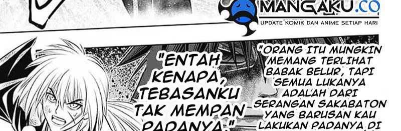 Chapter 57 - halaman 15