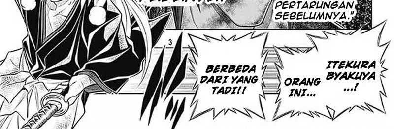 Chapter 57 - halaman 16