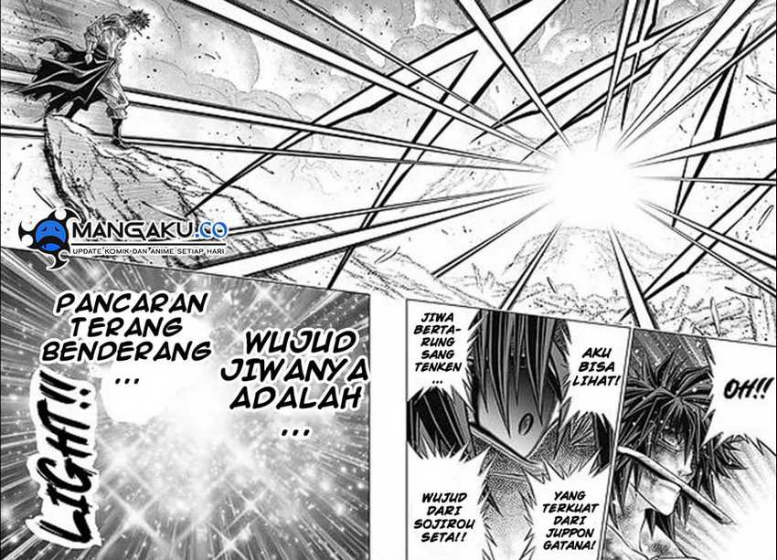 Chapter 57 - halaman 17