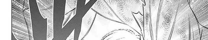 Chapter 57 - halaman 18