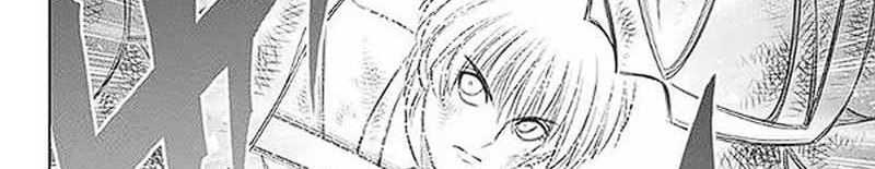 Chapter 57 - halaman 19