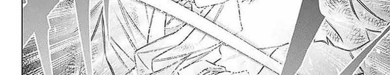 Chapter 57 - halaman 20