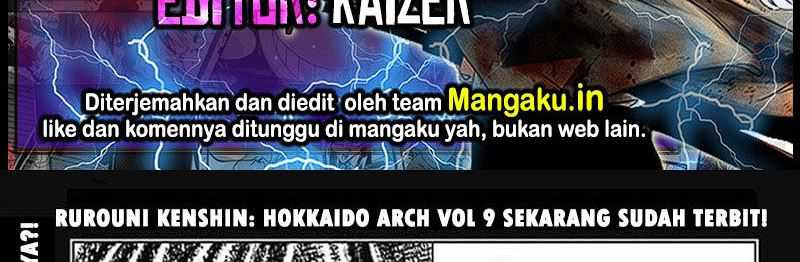 Chapter 57 - halaman 3