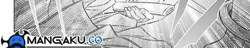 Chapter 57 - halaman 21
