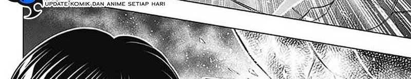 Chapter 57 - halaman 22