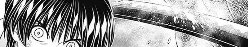 Chapter 57 - halaman 23