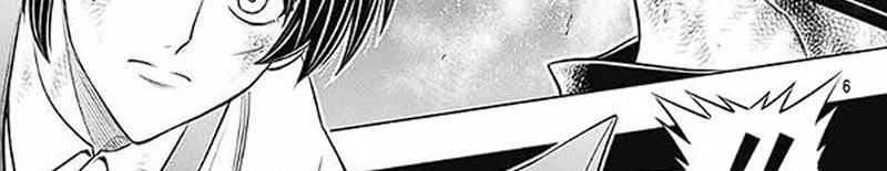Chapter 57 - halaman 24