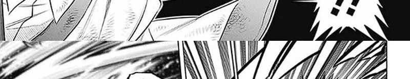 Chapter 57 - halaman 25