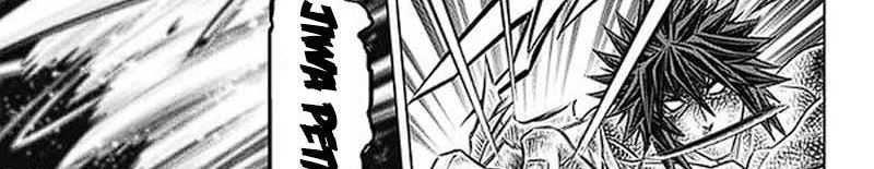 Chapter 57 - halaman 26