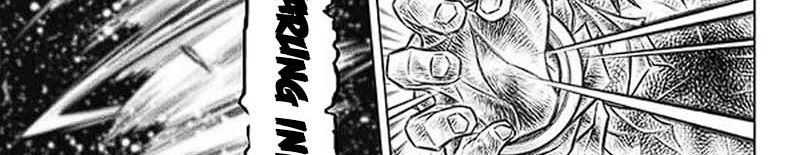 Chapter 57 - halaman 27