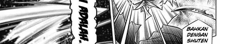Chapter 57 - halaman 28