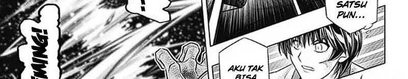 Chapter 57 - halaman 29