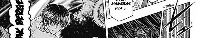 Chapter 57 - halaman 30