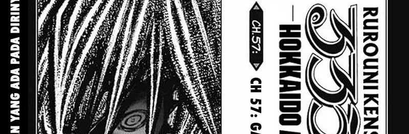 Chapter 57 - halaman 4