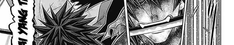 Chapter 57 - halaman 31