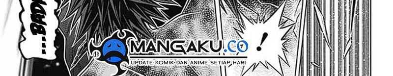 Chapter 57 - halaman 32