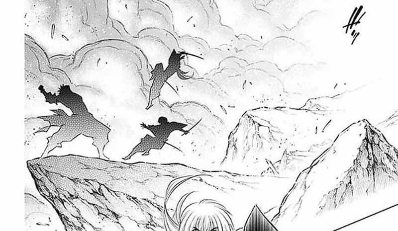 Chapter 57 - halaman 34