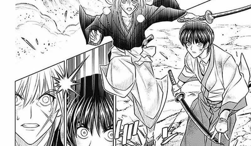 Chapter 57 - halaman 35